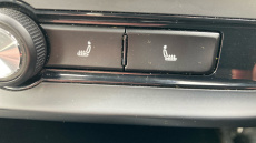 MG Mg5 115kW Exclusive EV 61kWh 5dr Auto Electric Estate